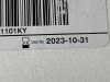 COVIDIEN EEA Auto Suture  EEA21   Exp.2023-10  (V29) EEA Auto Suture