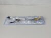 COVIDIEN EEA Auto Suture  EEA21   Exp.2023-10  (V29) EEA Auto Suture
