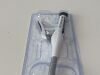 COVIDIEN EEA Auto Suture  EEA21   Exp.2023-10  (V29) EEA Auto Suture