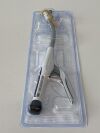 COVIDIEN EEA Auto Suture  EEA21   Exp.2023-10  (V29) EEA Auto Suture