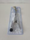 COVIDIEN EEA Auto Suture  EEA21   Exp.2023-10  (V29) EEA Auto Suture