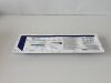 COVIDIEN EEA Auto Suture  EEA21   Exp.2023-10  (V29) EEA Auto Suture