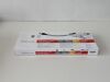 ETHICON Echelon Circular  CDH31P   Exp.2024-01  (V29) Echelon Circular