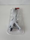 ETHICON Echelon Circular  CDH31P   Exp.2024-01  (V29) Echelon Circular