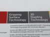 ETHICON Echelon Circular  CDH31P   Exp.2024-01  (V29) Echelon Circular