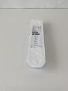 NEOTRACT Urolift 2 UL2-C Implant Cartridge  Exp.2023-11 & 2023-12(M52/T17/T76/U1)