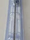 NEOTRACT Urolift 2 UL2-C Implant Cartridge  Exp.2023-11 & 2023-12(M52/T17/T76/U1)