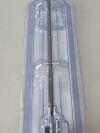 NEOTRACT Urolift 2 UL2-C Implant Cartridge  Exp.2023-11 & 2023-12(M52/T17/T76/U1)