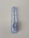NEOTRACT Urolift 2 UL2-C Implant Cartridge  Exp.2023-11 & 2023-12(M52/T17/T76/U1)