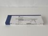 COVIDIEN Endo Clip II  176657   Exp.2028-07  (U1) Endo Clip II