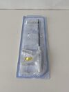 COVIDIEN Endo Clip II  176657   Exp.2028-07  (U1) Endo Clip II