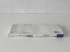 COVIDIEN Endo Clip II  176657   Exp.2028-07  (U1) Endo Clip II
