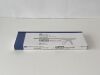 COVIDIEN Endo Clip II  176657   Exp.2028-07  (U1) Endo Clip II