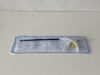 COVIDIEN Endo Clip II  176657   Exp.2028-07  (U1) Endo Clip II