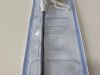 COVIDIEN Endo Clip II  176657   Exp.2028-07  (U1) Endo Clip II