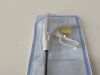 COVIDIEN Endo Clip II  176657   Exp.2028-07  (U1) Endo Clip II