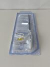 COVIDIEN Endo Clip II  176657   Exp.2028-07  (U1) Endo Clip II