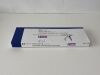 COVIDIEN Endo Clip III  176630  Exp.2026-08  (U1) Endo Clip III