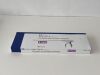 COVIDIEN Endo Clip III  176630  Exp.2026-08  (U1) Endo Clip III