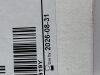 COVIDIEN Endo Clip III  176630  Exp.2026-08  (U1) Endo Clip III