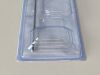 COVIDIEN Endo Clip III  176630  Exp.2026-08  (U1) Endo Clip III