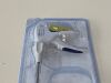 COVIDIEN Endo Clip III  176630  Exp.2026-08  (U1) Endo Clip III
