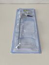 COVIDIEN Endo Clip III  176630  Exp.2026-08  (U1) Endo Clip III