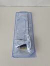COVIDIEN Endo Clip III  176630  Exp.2026-08  (U1) Endo Clip III