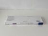 COVIDIEN Endo Clip III  176630  Exp.2026-08  (U1) Endo Clip III