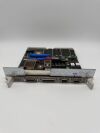 PHILIPS 452209003453 / 452210527362 / 452210520813 / 452210530871 / 452210530881 SBC 486 166SE016 Cath Angio Lab