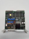 PHILIPS 452209003453 / 452210527362 / 452210520813 / 452210530871 / 452210530881 SBC 486 166SE016 Cath Angio Lab
