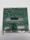 PHILIPS 452209003453 / 452210527362 / 452210520813 / 452210530871 / 452210530881 SBC 486 166SE016 Cath Angio Lab