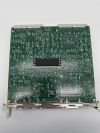 PHILIPS 452209003453 / 452210527362 / 452210520813 / 452210530871 / 452210530881 SBC 486 166SE016 Cath Angio Lab