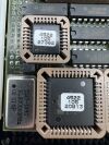 PHILIPS 452209003453 / 452210527362 / 452210520813 / 452210530871 / 452210530881 SBC 486 166SE016 Cath Angio Lab