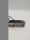SIEMENS 3073587 ACSS Sensor Rad Room