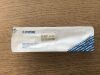 SYNTHES 281.42S STD Barrel 2Holes / 46mm, 150Deg DHS Plate