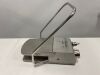 AESCULAP Hilan GA521 Foot switch