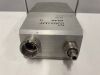 AESCULAP Hilan GA521 Foot switch