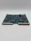 PHILIPS 451210805326 / 451220805325 PCB quick fluoro PP Cath Angio Lab