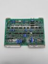 PHILIPS 451210805326 / 451220805325 PCB quick fluoro PP Cath Angio Lab