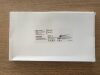 LUMITEX 6460-022 Surgical Illuminator (X)