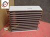 GENTHERM BLANKETROL 00305 Oem Complete Condenser Coil Assy Tested 