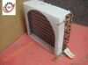 GENTHERM BLANKETROL 00305 Oem Complete Condenser Coil Assy Tested 