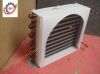 GENTHERM BLANKETROL 00305 Oem Complete Condenser Coil Assy Tested 