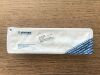 SYNTHES 281.66S Short Barrel 6 Holes/ 110mm, 140Deg DHS Plate