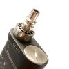 SYNTHES REF 511.70, Compact Air Drive Dual Trigger