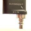 SYNTHES REF 511.70, Compact Air Drive Dual Trigger