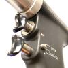 SYNTHES REF 511.70, Compact Air Drive Dual Trigger