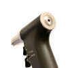SYNTHES REF 511.70, Compact Air Drive Dual Trigger