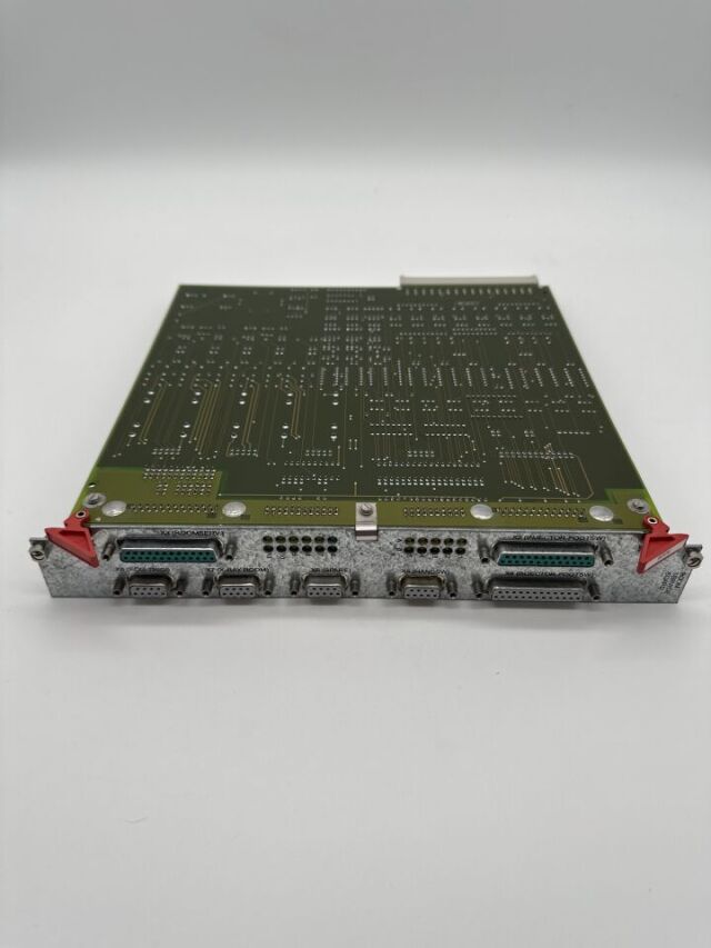 PHILIPS 452210820664 room service board Cath Angio Lab